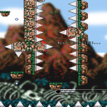 I-Wanna-Be-The-Boshy-013