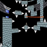 I-Wanna-Be-The-Boshy_002