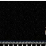 I-Wanna-Be-The-Boshy_003