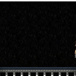 I-Wanna-Be-The-Boshy_003