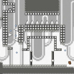 I-Wanna-Be-The-Boshy_004