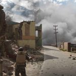 Insurgency-Sandstorm-002