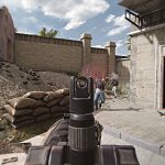 Insurgency: Sandstorm