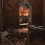 Insurgency-Sandstorm-004