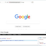 Internet-Explorer-11-002