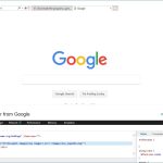 Internet-Explorer-11-002