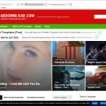 Internet-Explorer-11-003