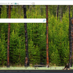 Internet-Explorer-11-004