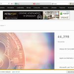 Internet-Explorer-11-007