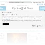 Internet-Explorer-11-008