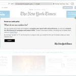 Internet-Explorer-11-008