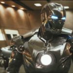 Iron-Man-006