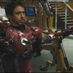 Iron-Man-008