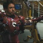 Iron-Man-008