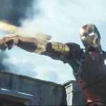 Iron-Man-009
