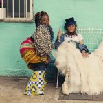 Janet-Jackson-x-Daddy-Yankee-Made-For-Now-001