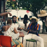 Janet-Jackson-x-Daddy-Yankee-Made-For-Now-003