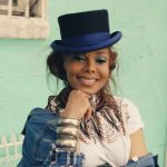 Janet-Jackson-x-Daddy-Yankee-Made-For-Now-004