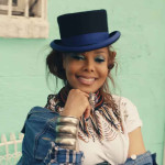 Janet-Jackson-x-Daddy-Yankee-Made-For-Now-004
