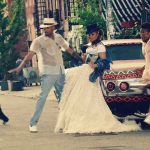 Janet-Jackson-x-Daddy-Yankee-Made-For-Now-005