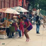 Janet-Jackson-x-Daddy-Yankee-Made-For-Now-006