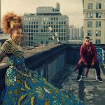 Janet-Jackson-x-Daddy-Yankee-Made-For-Now-007