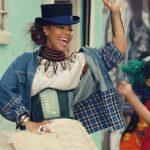 Janet-Jackson-x-Daddy-Yankee-Made-For-Now-008