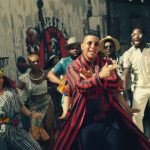 Janet-Jackson-x-Daddy-Yankee-Made-For-Now-009