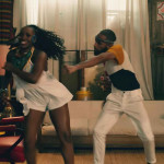 Janet-Jackson-x-Daddy-Yankee-Made-For-Now-010