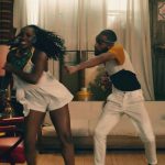 Janet-Jackson-x-Daddy-Yankee-Made-For-Now-010