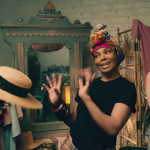 Janet-Jackson-x-Daddy-Yankee-Made-For-Now-011