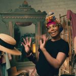 Janet-Jackson-x-Daddy-Yankee-Made-For-Now-011