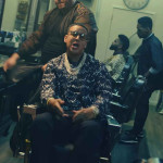 Janet-Jackson-x-Daddy-Yankee-Made-For-Now-012