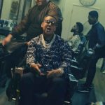 Janet-Jackson-x-Daddy-Yankee-Made-For-Now-012