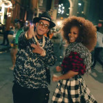 Janet-Jackson-x-Daddy-Yankee-Made-For-Now-013
