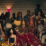 Janet-Jackson-x-Daddy-Yankee-Made-For-Now-014