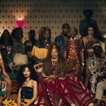 Janet-Jackson-x-Daddy-Yankee-Made-For-Now-014