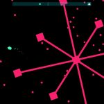 Just-Shapes-and-Beats-005