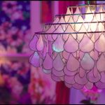 Karol-G-J-Balvin-Mi-Cama-Remix-ft-Nicky-Jam-001