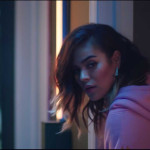 Karol-G-J-Balvin-Mi-Cama-Remix-ft-Nicky-Jam-002
