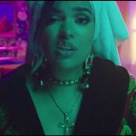 Karol-G-J-Balvin-Mi-Cama-Remix-ft-Nicky-Jam-003