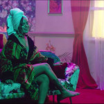 Karol-G-J-Balvin-Mi-Cama-Remix-ft-Nicky-Jam-004