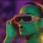 Karol-G-J-Balvin-Mi-Cama-Remix-ft-Nicky-Jam-005