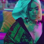 Karol-G-J-Balvin-Mi-Cama-Remix-ft-Nicky-Jam-006