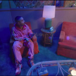 Karol-G-J-Balvin-Mi-Cama-Remix-ft-Nicky-Jam-007