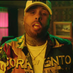 Karol-G-J-Balvin-Mi-Cama-Remix-ft-Nicky-Jam-008