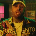 Karol-G-J-Balvin-Mi-Cama-Remix-ft-Nicky-Jam-008