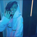 Karol-G-J-Balvin-Mi-Cama-Remix-ft-Nicky-Jam-009