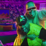 Karol-G-J-Balvin-Mi-Cama-Remix-ft-Nicky-Jam-010