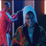 Karol-G-J-Balvin-Mi-Cama-Remix-ft-Nicky-Jam-011